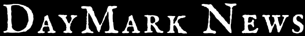 DayMark News: Shining Light on the Stories That Matter