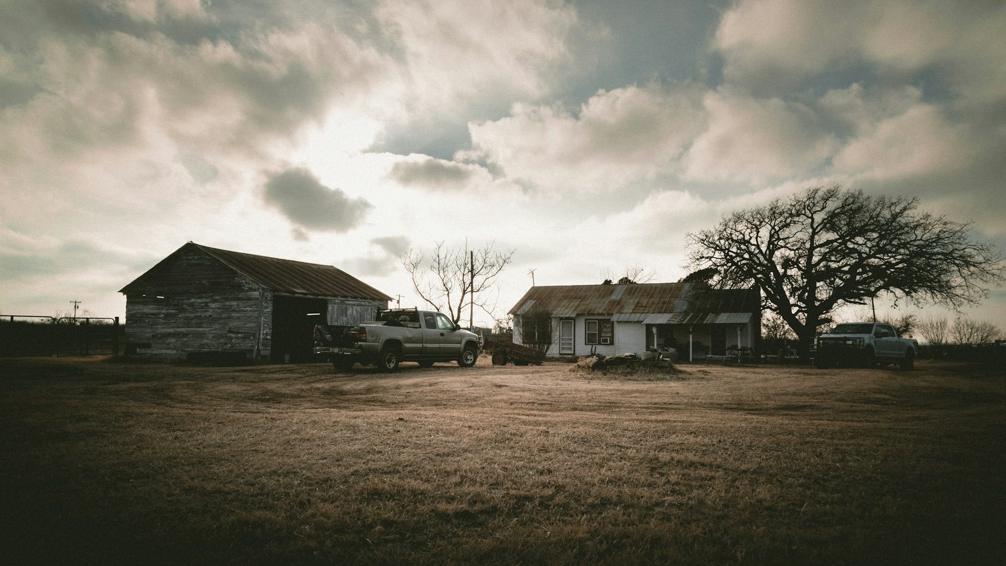 Economists: Rural Uninsured Rates Likely to Rise if ACA Premium Tax Credits Expire