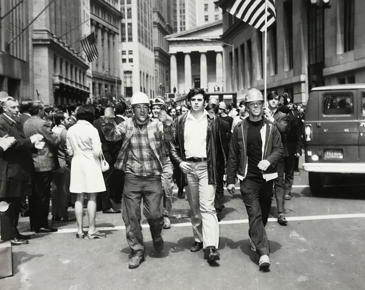 Profits Over People: How Privatization Screws the Working Class