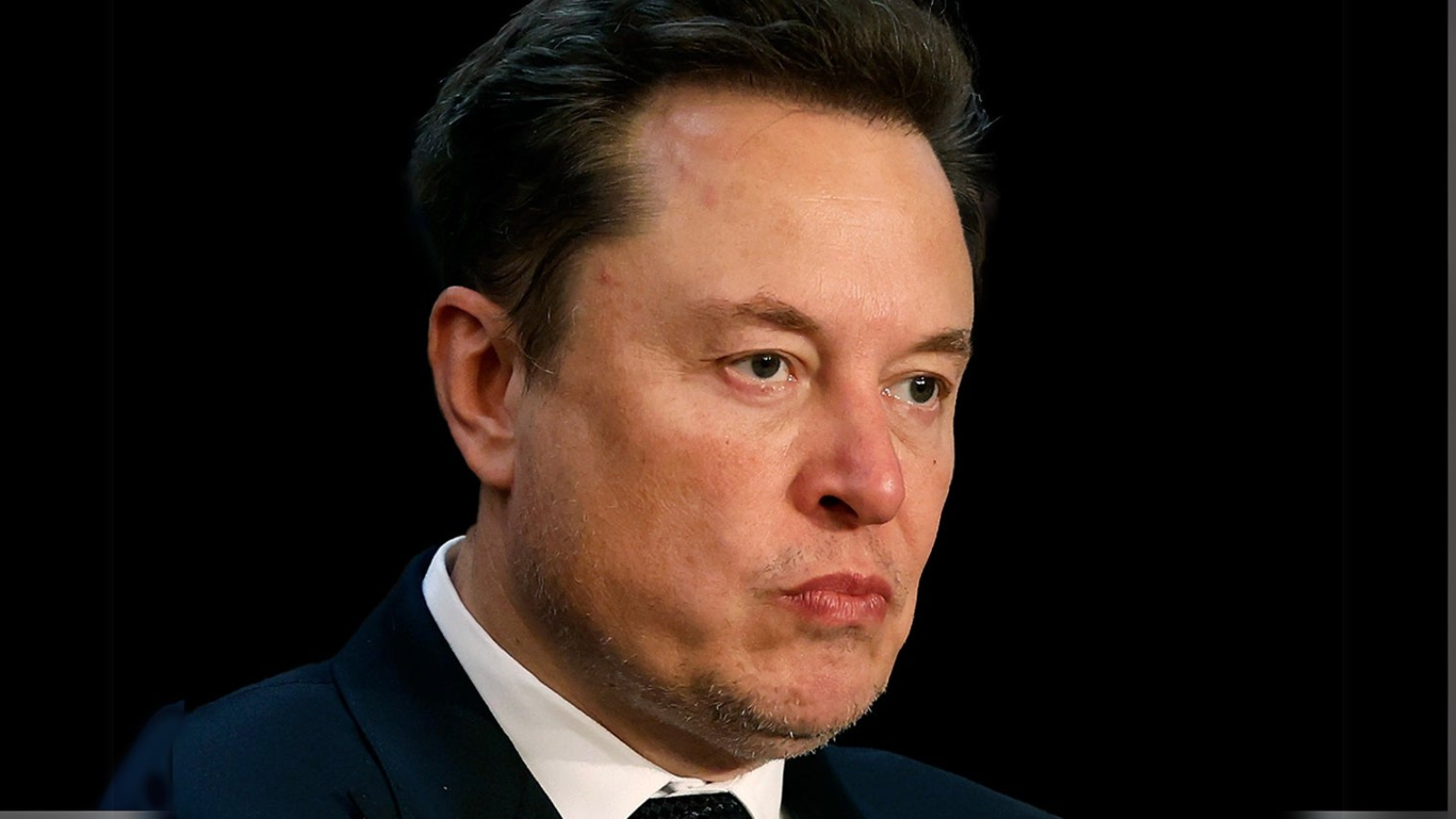 Billionaire Rule—Trump, Musk, and the Betrayal of America's Working Class