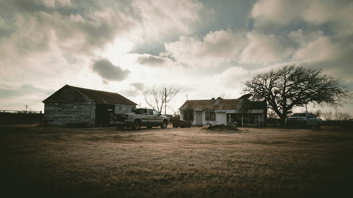 Economists: Rural Uninsured Rates Likely to Rise if ACA Premium Tax Credits Expire