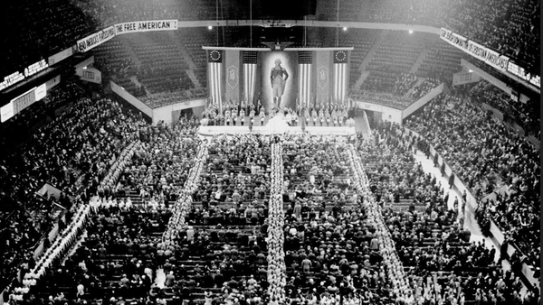 Unveiling the Cult of Personality: Leaders' Devotion Tactics and Public Influence
