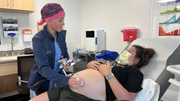 Supporting Families Post-Birth: Comprehensive Care for Healthy Families