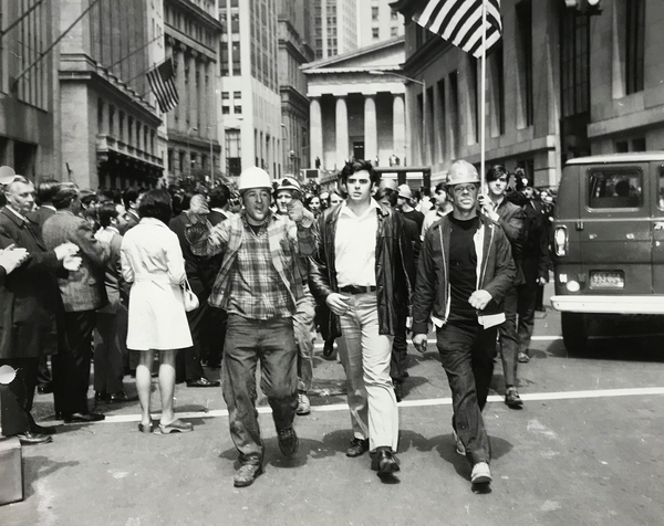 Profits Over People: How Privatization Screws the Working Class