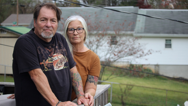 Six Years Into Appalachia’s Hospital Monopoly, Patients Voice Growing Fears and Frustrations