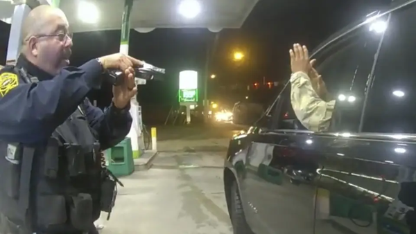 Uncounted Lives, Unchecked Power: How Police Immunity Threatens Accountability in America