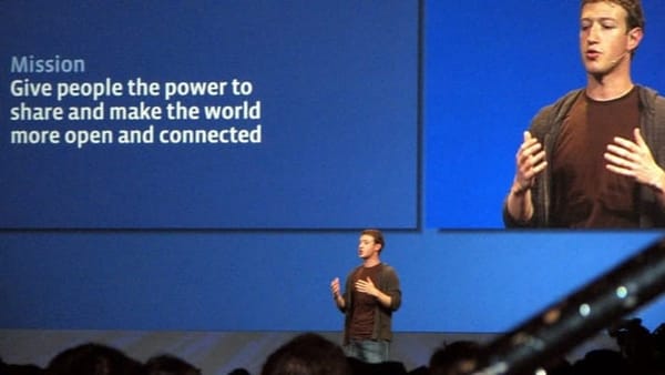 Behind the Curtain: Facebook’s Profitable Role in Amplifying Cyberbullying
