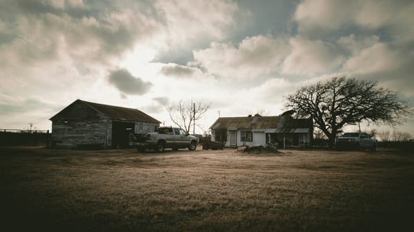 Economists: Rural Uninsured Rates Likely to Rise if ACA Premium Tax Credits Expire